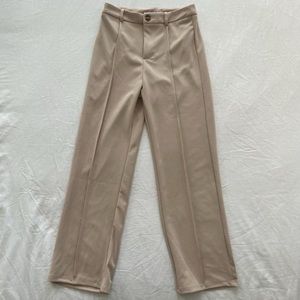 VRG Girl Tousers 🥯